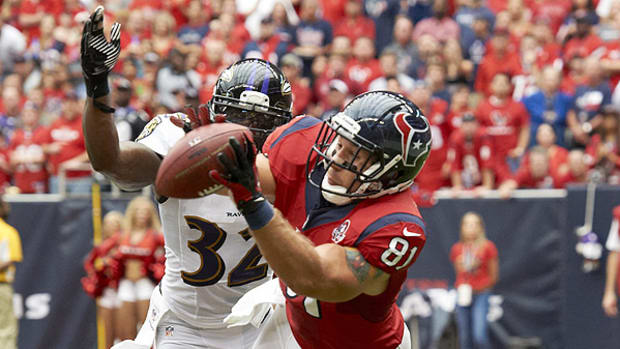 owen-daniels-deal-baltimore-ravens.jpg